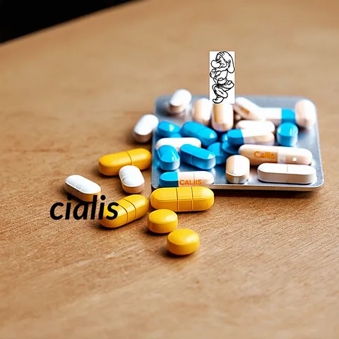 Cialis 20mg original prix